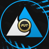 متجر احمد شو