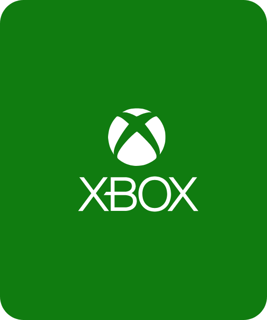 بطاقة إلكترونية