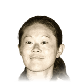 homare sawa