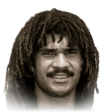 Ruud Gullit