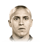 roberto carlos