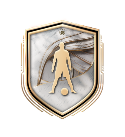 Max. 88 Base Icon Upgrade with Coin Transfer