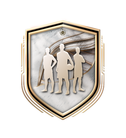 SBC Base Icon Matchday Pick with Coin Transfer