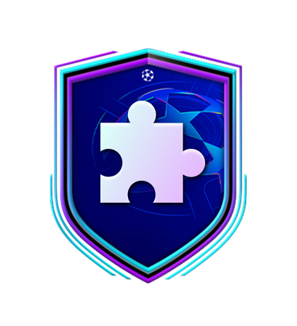 SBC UEFA Primetime Challenge 2 with Coin Transfer